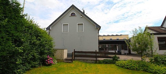 Дом с 5 спальнями в Золинген, Германия № 26424 12