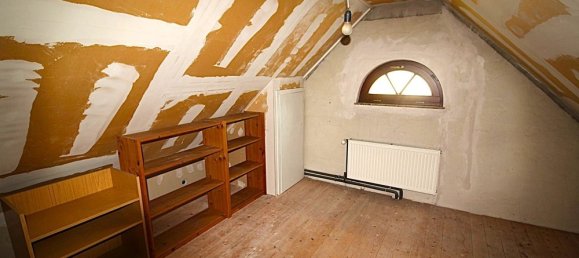 Дом с 5 спальнями в Золинген, Германия № 26424 27