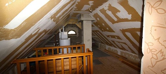 Дом с 5 спальнями в Золинген, Германия № 26424 26