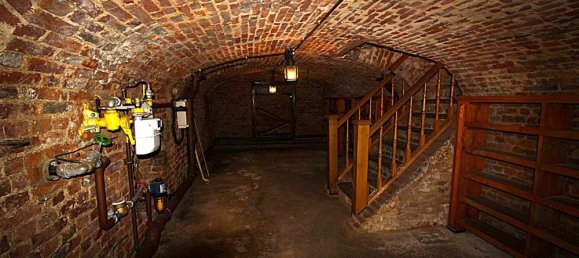 Дом с 5 спальнями в Золинген, Германия № 26424 18