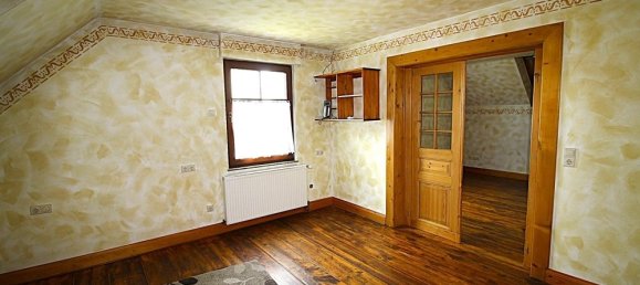 Дом с 5 спальнями в Золинген, Германия № 26424 23