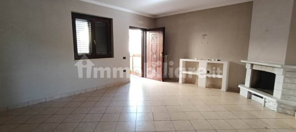 4 غرف نوم فيلا في Avellino, Italy رقم 170779 24