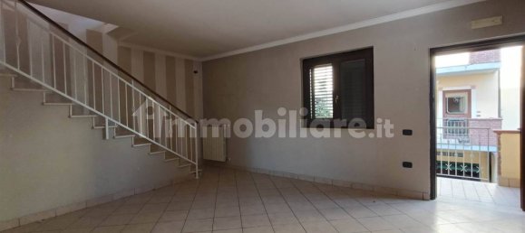 4 غرف نوم فيلا في Avellino, Italy رقم 170779 25