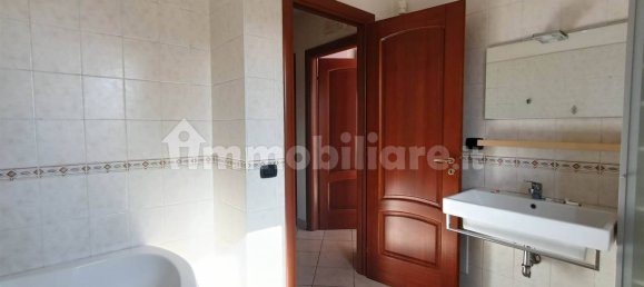 4 غرف نوم فيلا في Avellino, Italy رقم 170779 41