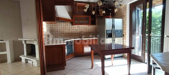 4 غرف نوم فيلا في Avellino, Italy رقم 170779 23