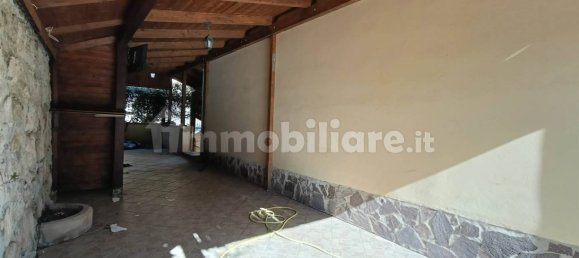 4 غرف نوم فيلا في Avellino, Italy رقم 170779 13