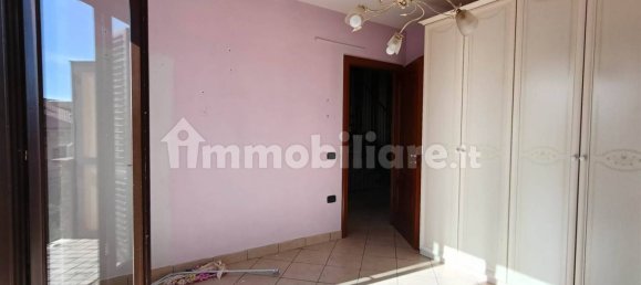 4 غرف نوم فيلا في Avellino, Italy رقم 170779 37