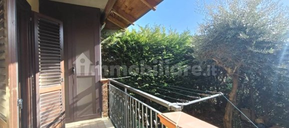 4 غرف نوم فيلا في Avellino, Italy رقم 170779 18