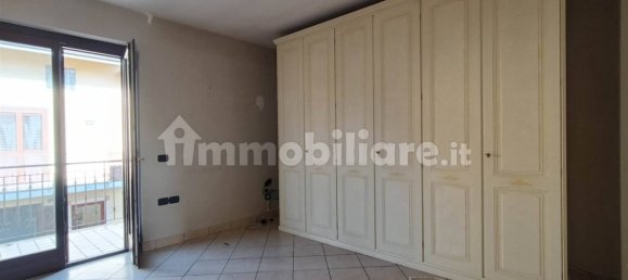 4 غرف نوم فيلا في Avellino, Italy رقم 170779 33