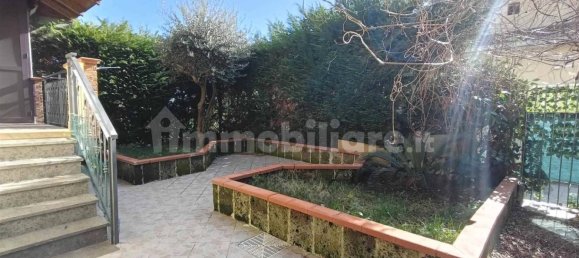 4 غرف نوم فيلا في Avellino, Italy رقم 170779 15