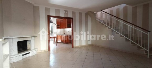 4 غرف نوم فيلا في Avellino, Italy رقم 170779 7