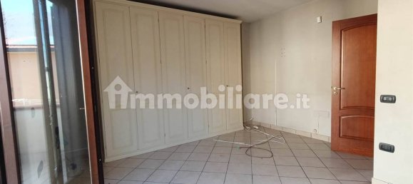 4 غرف نوم فيلا في Avellino, Italy رقم 170779 30