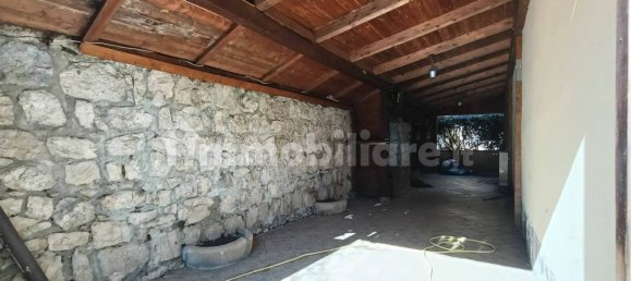 4 غرف نوم فيلا في Avellino, Italy رقم 170779 14