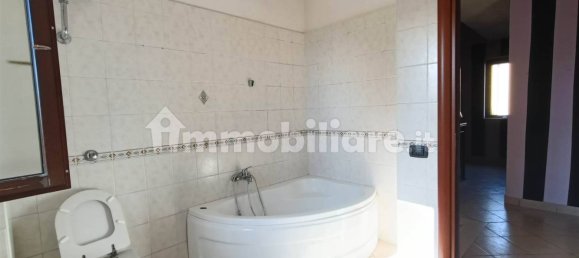 4 غرف نوم فيلا في Avellino, Italy رقم 170779 40