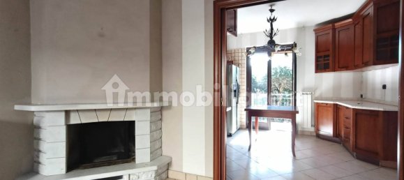 4 غرف نوم فيلا في Avellino, Italy رقم 170779 6