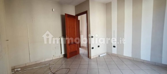 4 غرف نوم فيلا في Avellino, Italy رقم 170779 31