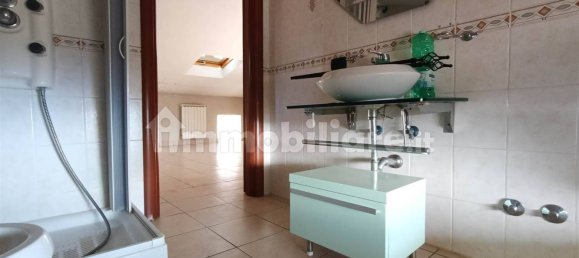 4 غرف نوم فيلا في Avellino, Italy رقم 170779 50