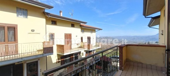 4 غرف نوم فيلا في Avellino, Italy رقم 170779 29