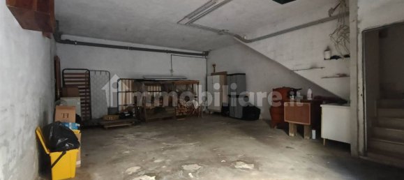 4 غرف نوم فيلا في Avellino, Italy رقم 170779 3