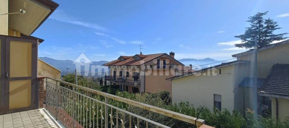 4 غرف نوم فيلا في Avellino, Italy رقم 170779 34