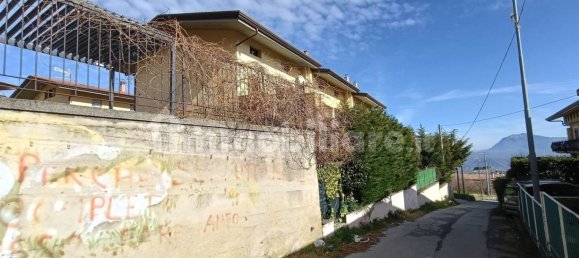 4 غرف نوم فيلا في Avellino, Italy رقم 170779 49