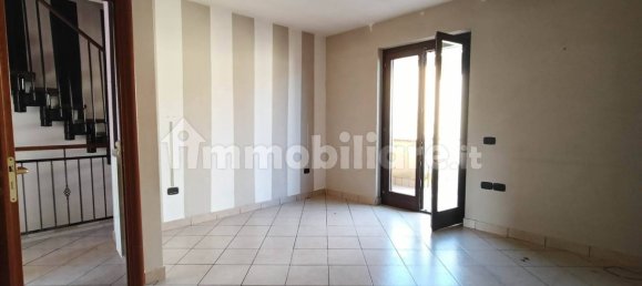 4 غرف نوم فيلا في Avellino, Italy رقم 170779 32