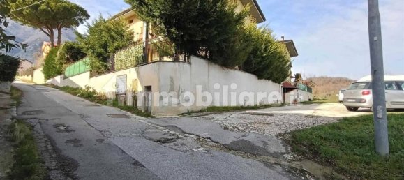 4 غرف نوم فيلا في Avellino, Italy رقم 170779 47