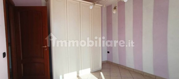 4 غرف نوم فيلا في Avellino, Italy رقم 170779 36