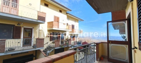 4 غرف نوم فيلا في Avellino, Italy رقم 170779 8