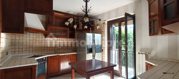 4 غرف نوم فيلا في Avellino, Italy رقم 170779 22