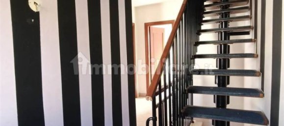 4 غرف نوم فيلا في Avellino, Italy رقم 170779 43