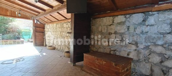 4 غرف نوم فيلا في Avellino, Italy رقم 170779 9