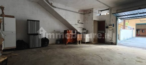 4 غرف نوم فيلا في Avellino, Italy رقم 170779 5