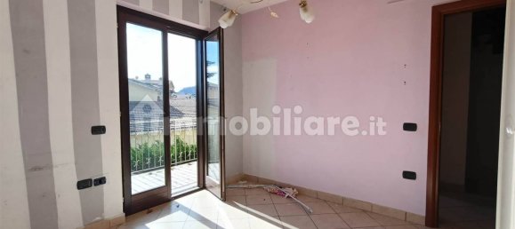 4 غرف نوم فيلا في Avellino, Italy رقم 170779 38