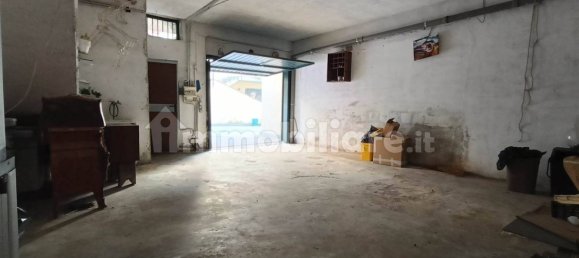 4 غرف نوم فيلا في Avellino, Italy رقم 170779 4