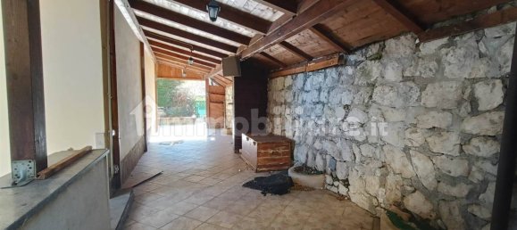 4 غرف نوم فيلا في Avellino, Italy رقم 170779 12