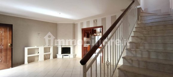 4 غرف نوم فيلا في Avellino, Italy رقم 170779 27