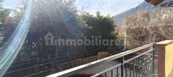 4 غرف نوم فيلا في Avellino, Italy رقم 170779 19