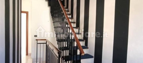 4 غرف نوم فيلا في Avellino, Italy رقم 170779 45