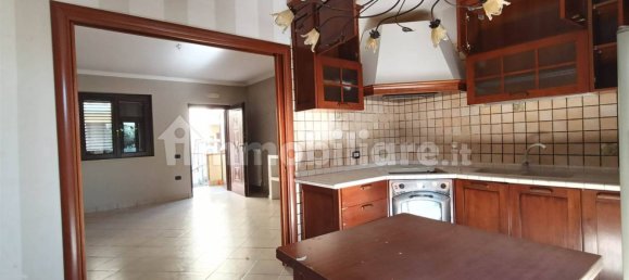 4 غرف نوم فيلا في Avellino, Italy رقم 170779 20