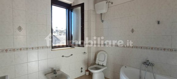 4 غرف نوم فيلا في Avellino, Italy رقم 170779 42