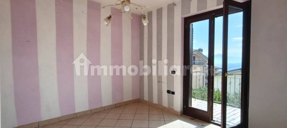 4 غرف نوم فيلا في Avellino, Italy رقم 170779 39