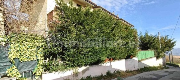 4 غرف نوم فيلا في Avellino, Italy رقم 170779 48