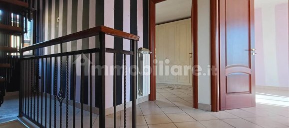 4 غرف نوم فيلا في Avellino, Italy رقم 170779 44