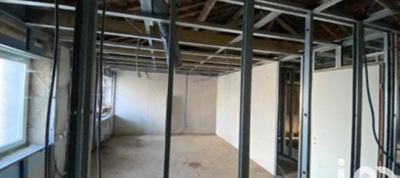 6 bedrooms Townhouse in Ronvaux, France No. 156615 3