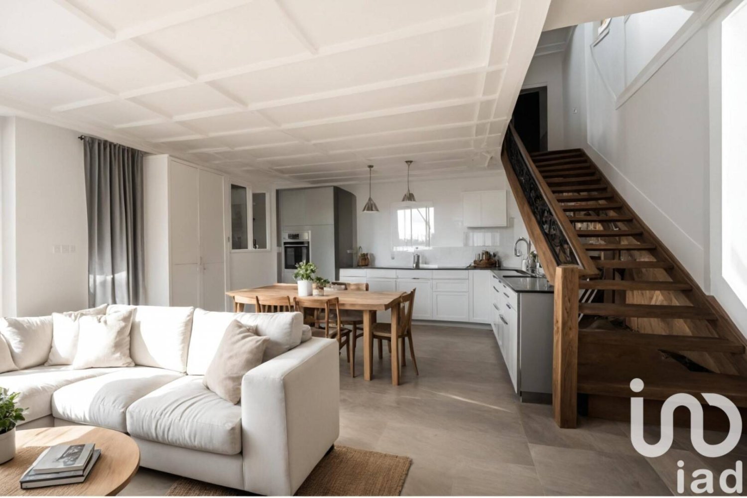 6 bedrooms Townhouse in Ronvaux, France No. 156615