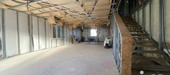 6 bedrooms Townhouse in Ronvaux, France No. 156615 7