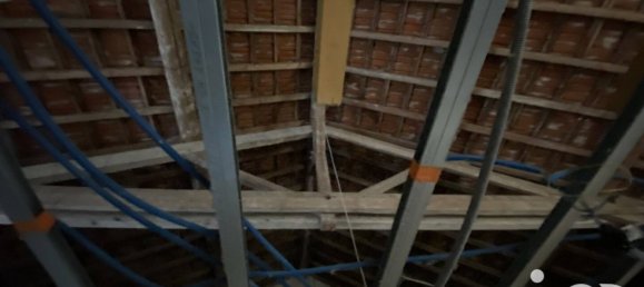 6 bedrooms Townhouse in Ronvaux, France No. 156615 6