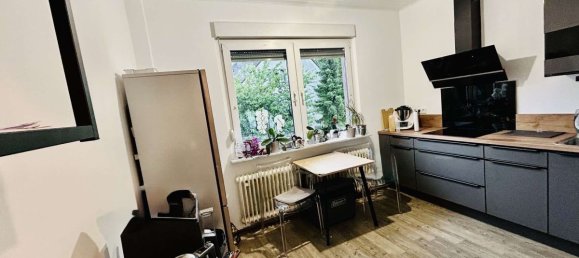 1 Schlafzimmer Doppelhaus in Solingen, Germany, Nr. 327606 4