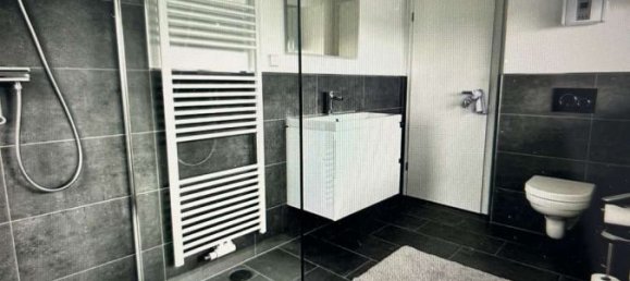 1 Schlafzimmer Doppelhaus in Solingen, Germany, Nr. 327606 10